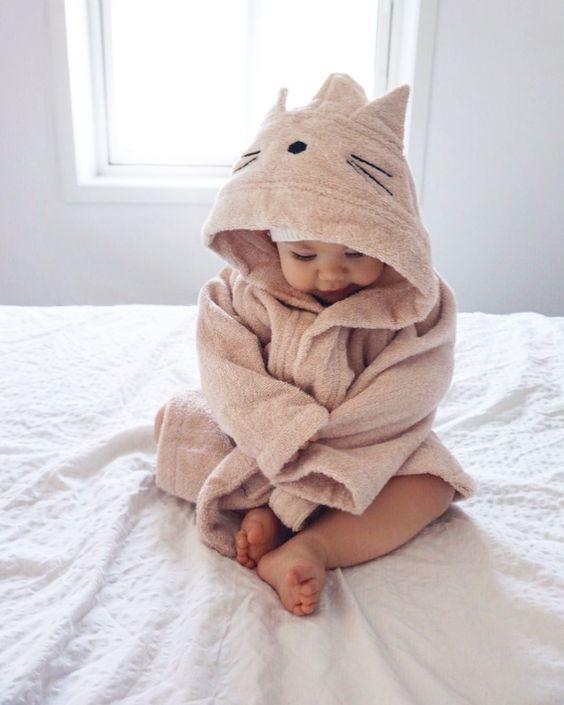 What information to leave with a babysitter?