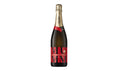 Load image into Gallery viewer, Prestige Christmas Hamper
