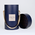 Load image into Gallery viewer, Lovely Baby Boy Hamper