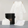 Load image into Gallery viewer, Purebaby Unisex Hamper