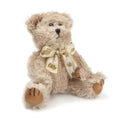 Load image into Gallery viewer, Halo Baby Girl Hamper