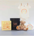 Load image into Gallery viewer, Sunrise Unisex Baby Hamper