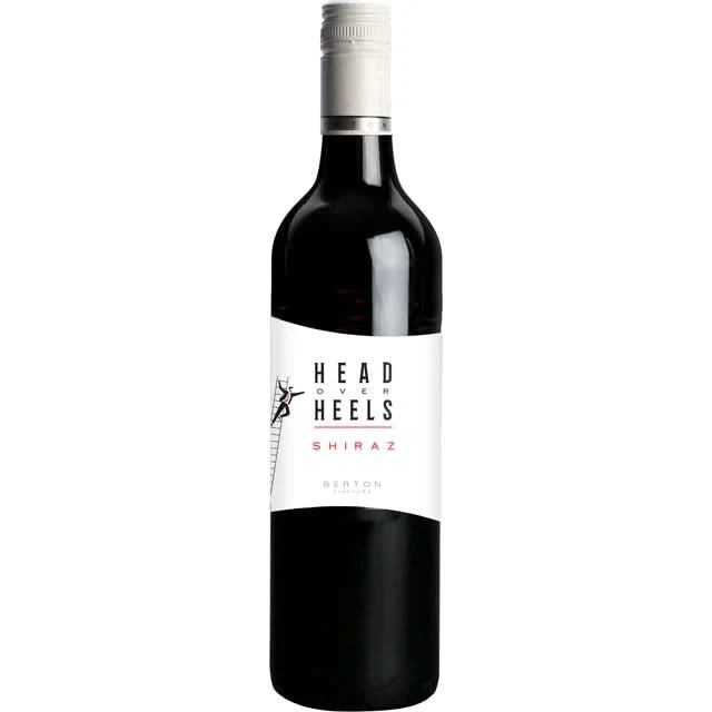 Premium Wine and Nibbles Hamper
