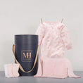 Load image into Gallery viewer, Absolute Girl Baby Hamper