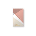 Load image into Gallery viewer, Bubbles and Bliss Christmas Hamper