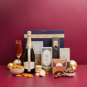 Chandon Christmas Hamper