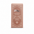 Load image into Gallery viewer, Red Gourmet Christmas Hamper