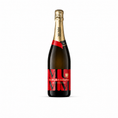 Load image into Gallery viewer, Prestige Christmas Hamper