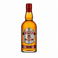 Load image into Gallery viewer, Moet & Chivas Christmas Hamper