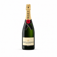 Load image into Gallery viewer, Moet & Chivas Christmas Hamper
