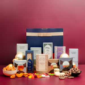 Christmas Cheer Hamper