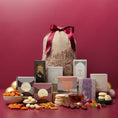 Load image into Gallery viewer, Christmas Treats Hamper