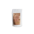 Load image into Gallery viewer, Aromatherapy Hamper