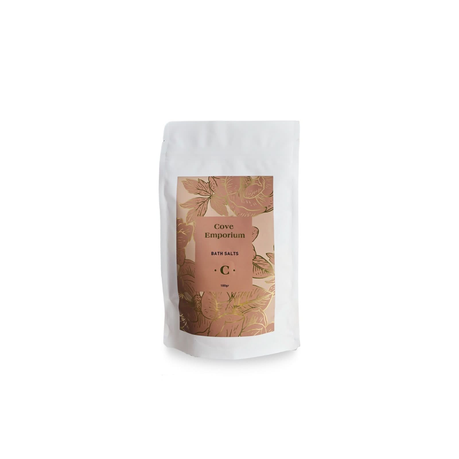 Pamper Hamper