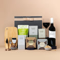 Load image into Gallery viewer, Ultimate Gourmet Hamper