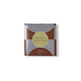 Load image into Gallery viewer, Chocolate Indulgence Hamper