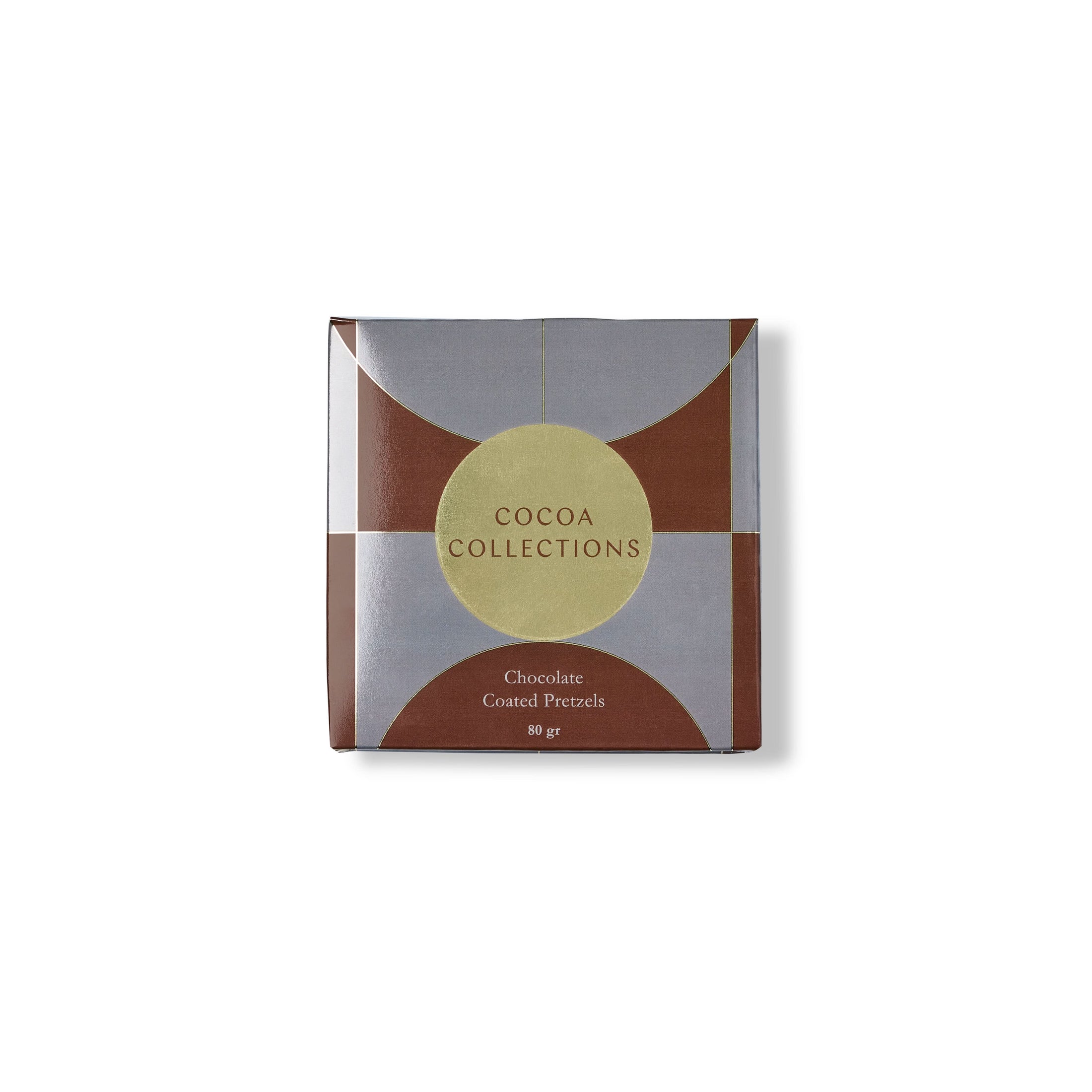 Chocolate Indulgence Hamper