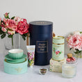 Load image into Gallery viewer, Mother’s Day Afternoon Tea Hamper