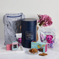 Load image into Gallery viewer, Mother's Day Sleep Hamper