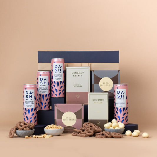 Sparkling Spritz Hamper