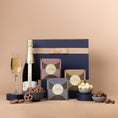Load image into Gallery viewer, Chandon Indulgence Hamper