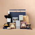 Load image into Gallery viewer, Gourmet Delight Hamper
