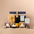 Load image into Gallery viewer, Veuve Celebration Hamper