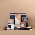 Load image into Gallery viewer, Wellness Hamper