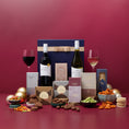Load image into Gallery viewer, Classic Christmas Hamper