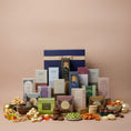 Load image into Gallery viewer, Signature Christmas Hamper