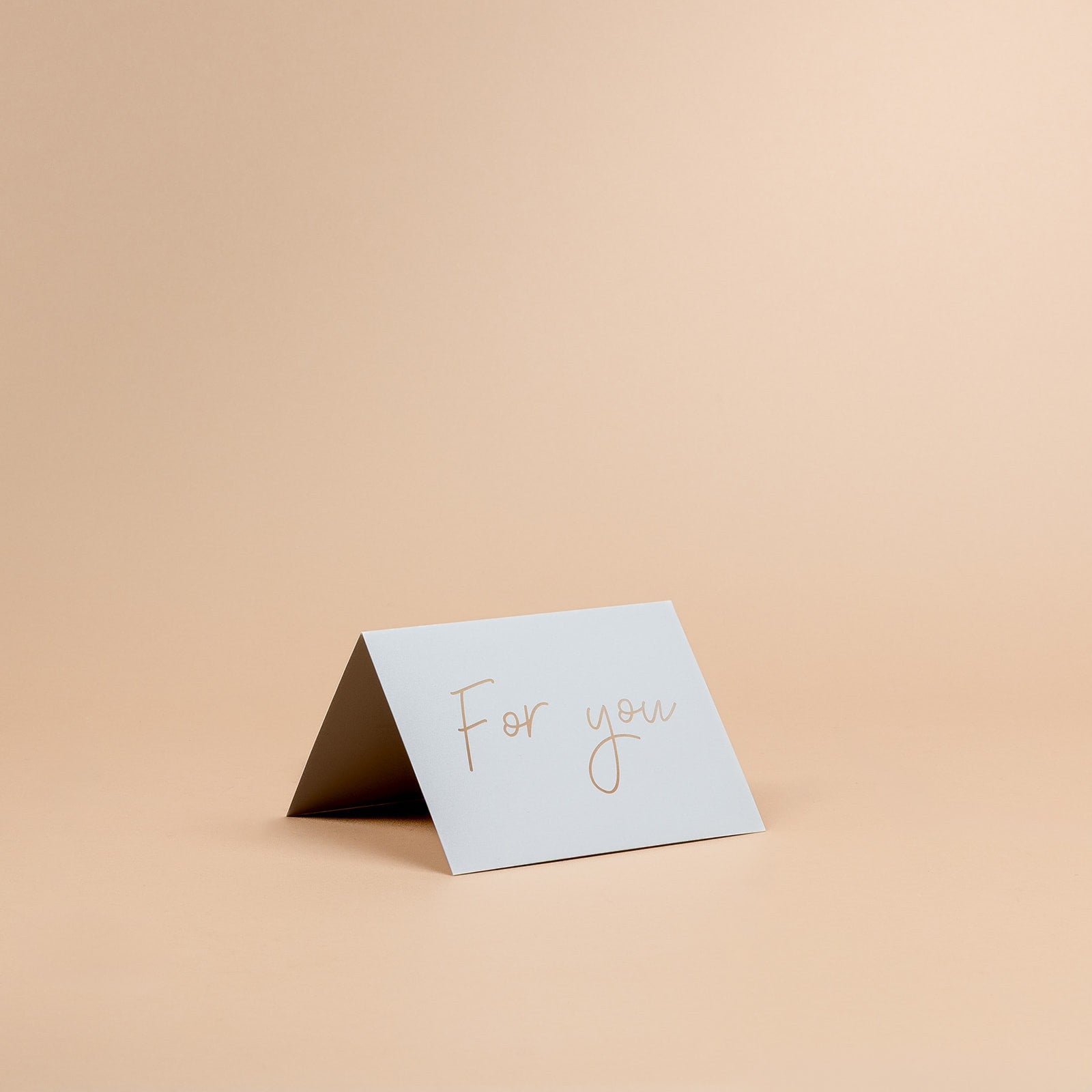 White Festive Christmas Hamper