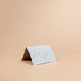 Load image into Gallery viewer, Cheeseboard Christmas Hamper 1