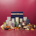 Load image into Gallery viewer, Office Share Christmas Hamper