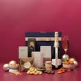 Load image into Gallery viewer, Chandon Christmas Hamper