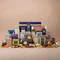 Load image into Gallery viewer, Ultimate Christmas Hamper