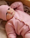 Load image into Gallery viewer, Cherish Girl Baby Hamper