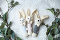 Load image into Gallery viewer, Cherish Girl Baby Hamper
