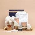 Load image into Gallery viewer, Pamper Christmas Hamper
