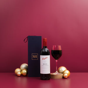 Penfolds Gift Box