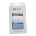 Load image into Gallery viewer, Cherish Boy Baby Hamper