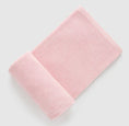 Load image into Gallery viewer, Cherish Girl Baby Hamper