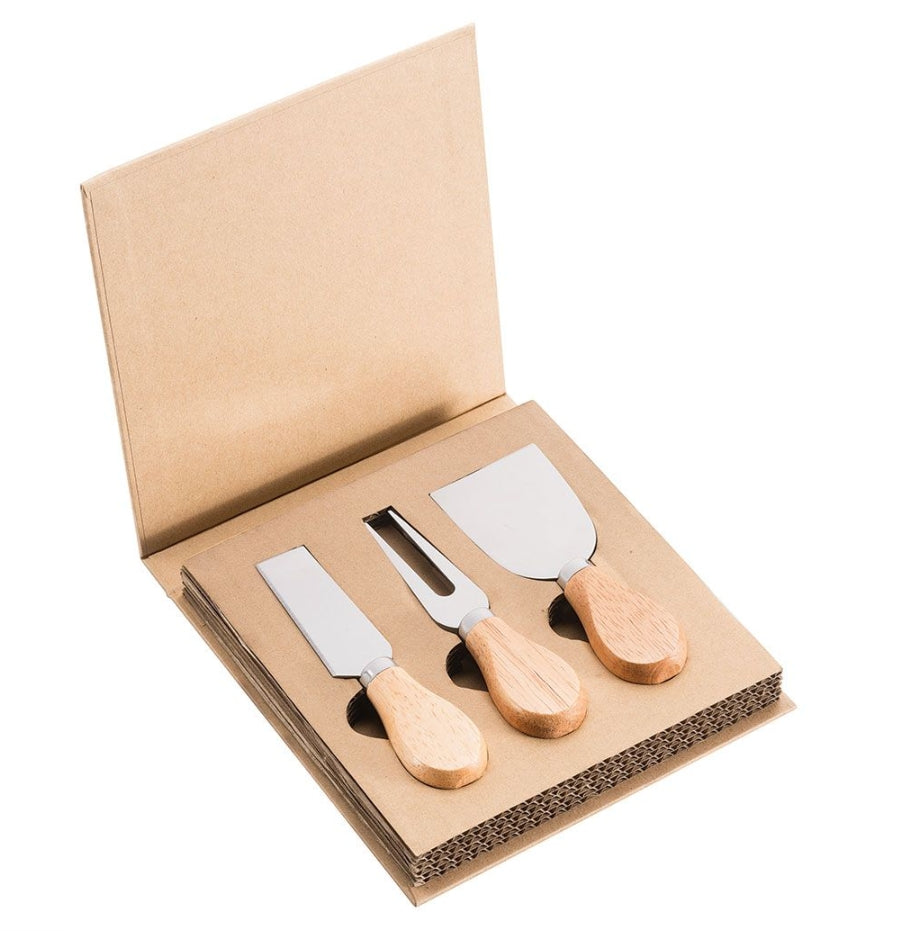 Ultimate Gourmet Hamper