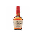 Load image into Gallery viewer, Maker's Mark Decanter Hamper