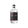 Load image into Gallery viewer, Four Pillar Gin and Decanter Hamper
