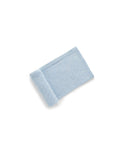 Load image into Gallery viewer, Cherish Boy Baby Hamper