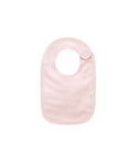 Load image into Gallery viewer, Purebaby Girl Hamper