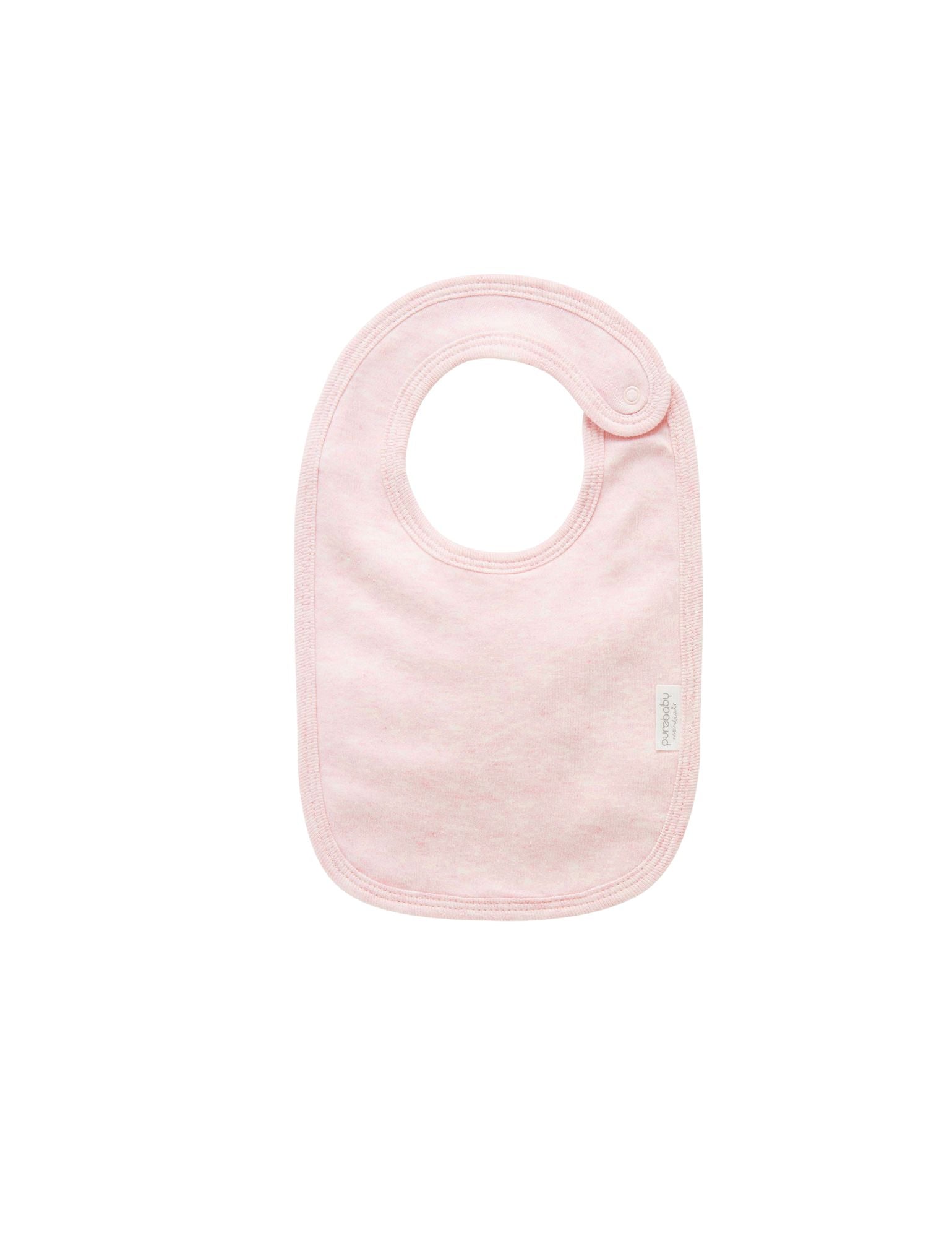 Purebaby Girl Hamper