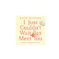 Load image into Gallery viewer, Cherish Girl Baby Hamper