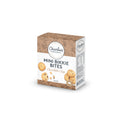 Load image into Gallery viewer, Sparkling Gourmet Hamper