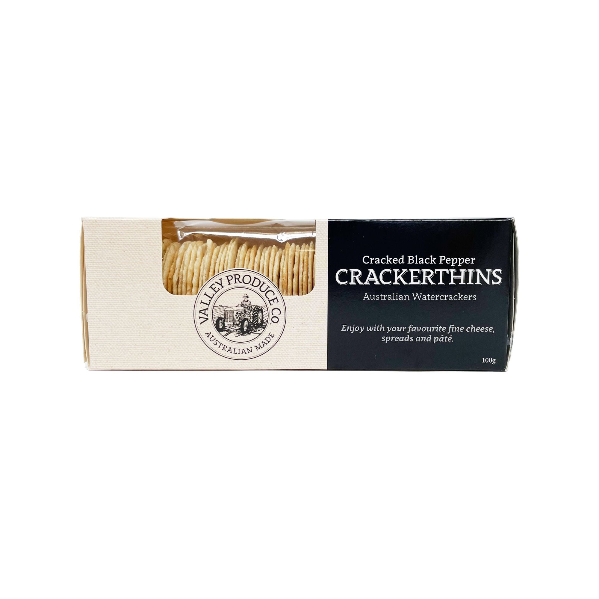 Gourmet Bites Hamper